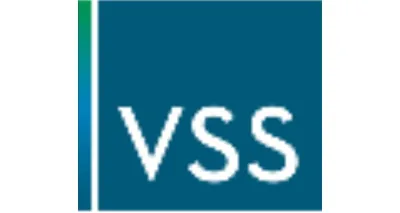 Vss Fund Management LLC Vss Fund Management LLC logo