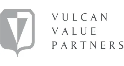 Vulcan Value Partners LLC Vulcan Value Partners LLC logo