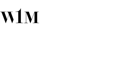 W1m Wealth Management Limited W1m Wealth Management Limited logo