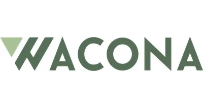 Wacona Capital, LLC Wacona Capital, LLC logo