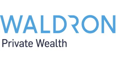 Waldron Private Wealth, LLC Waldron Private Wealth, LLC logo