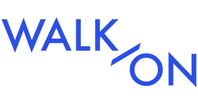 Walk-On Capital, LLC Walk-On Capital, LLC logo