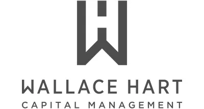 Wallace Hart LLC Wallace Hart LLC logo