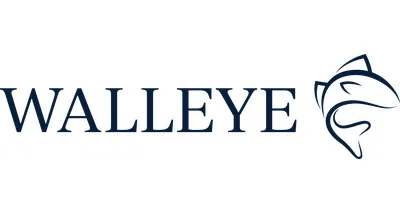 Walleye Capital LLC Walleye Capital LLC logo