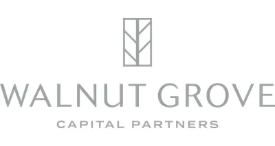 Walnut Grove Capital Partners, LP Walnut Grove Capital Partners, LP logo
