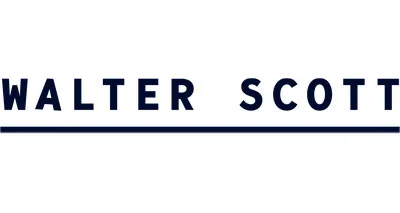 Walter Scott & Partners Limited Walter Scott & Partners Limited logo
