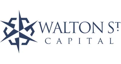 Walton Street Capital, L.L.C. Walton Street Capital, L.L.C. logo