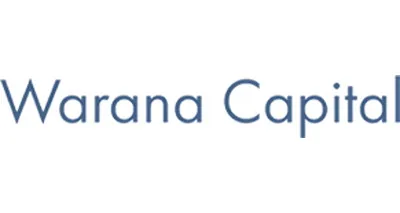 Warana Capital, LLC Warana Capital, LLC logo