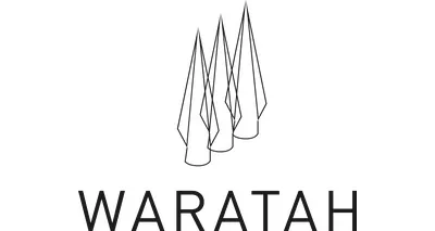 Waratah Capital Advisors Ltd. Waratah Capital Advisors Ltd. logo