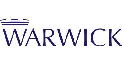 Warwick Capital Partners (US) LP Warwick Capital Partners (US) LP logo