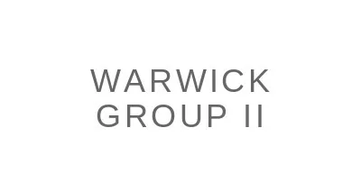 Warwick Group II, Inc. Warwick Group II, Inc. logo