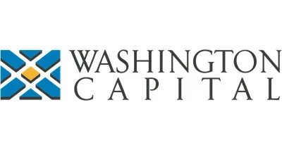 Washington Capital Management Inc Washington Capital Management Inc logo