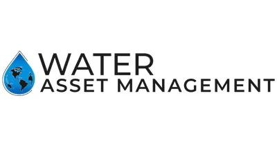 Water Asset Management, LLC Water Asset Management, LLC logo