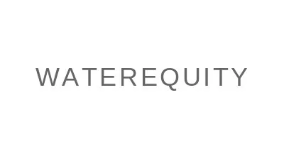 Waterequity LLC Waterequity LLC logo