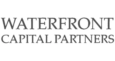 Waterfront Capital Partners LLC Waterfront Capital Partners LLC logo