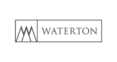 Waterton Investment Adviser, L.L.C. Waterton Investment Adviser, L.L.C. logo