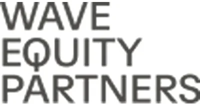 Wave Equity Partners LLC Wave Equity Partners LLC logo