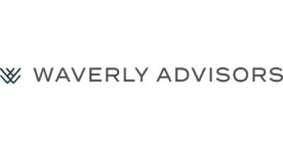 Waverly Advisors, LLC Waverly Advisors, LLC logo