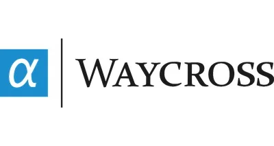 Waycross Partners, LLC Waycross Partners, LLC logo