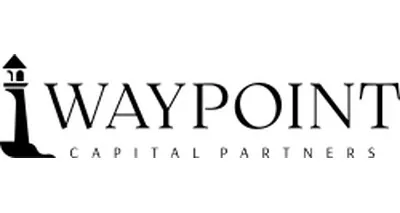 Waypoint Capital Partners Advisors, LLC Waypoint Capital Partners Advisors, LLC logo