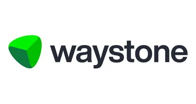 Waystone Asset Management (USA) LLC Waystone Asset Management (USA) LLC logo