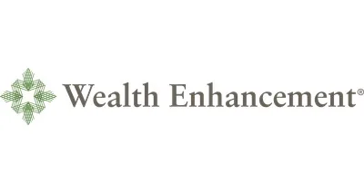 Wealth Enhancement Advisory Services, LLC Wealth Enhancement Advisory Services, LLC logo