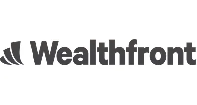 Wealthfront Advisers LLC Wealthfront Advisers LLC logo