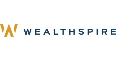 Wealthspire Advisors LLC Wealthspire Advisors LLC logo