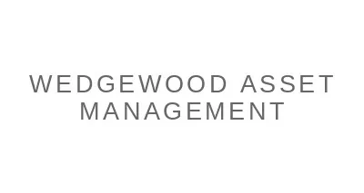 Wedgewood Asset Management, LLC Wedgewood Asset Management, LLC logo