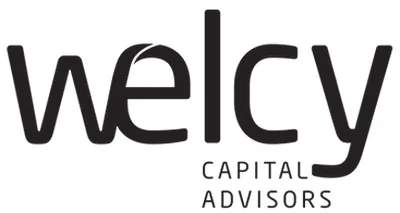 Welcy Capital Advisors LLC Welcy Capital Advisors LLC logo