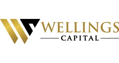 Wellings Capital Management, LLC Wellings Capital Management, LLC logo