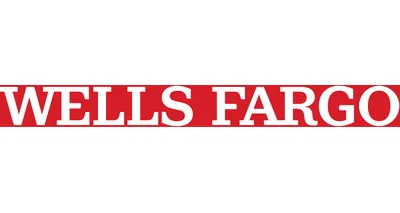 Wells Fargo Investment Institute, Inc. Wells Fargo Investment Institute, Inc. logo