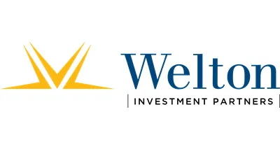 Welton Investment Partners LLC Welton Investment Partners LLC logo