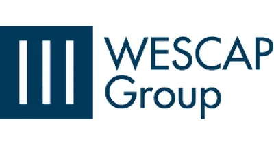 Wescap Management Group, Inc. Wescap Management Group, Inc. logo