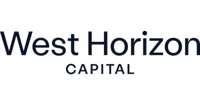 West Horizon Capital, LLC West Horizon Capital, LLC logo