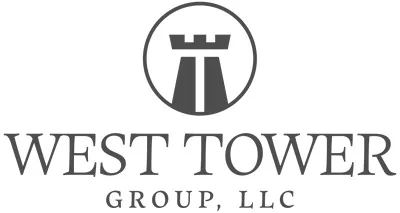 West Tower Group, LLC West Tower Group, LLC logo