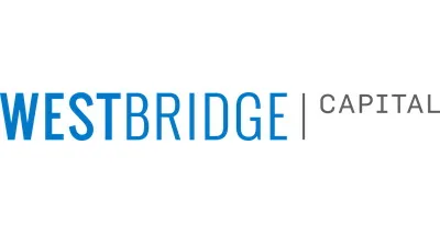 Westbridge Capital US Advisors, LP Westbridge Capital US Advisors, LP logo