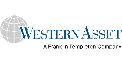Western Asset Management Company, LLC Western Asset Management Company, LLC logo