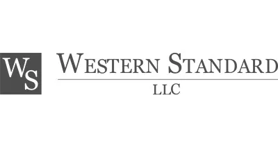 Western Standard, LLC Western Standard, LLC logo