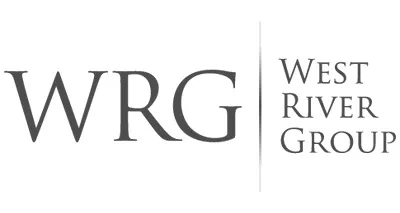 Westriver Management, LLC Westriver Management, LLC logo