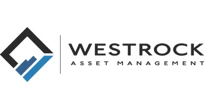 Westrock Asset Management, LLC Westrock Asset Management, LLC logo