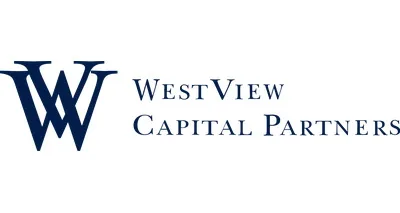 Westview Capital Management LLC Westview Capital Management LLC logo