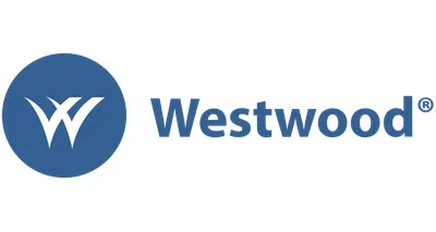Westwood Management Corp Westwood Management Corp logo