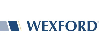 Wexford Capital LP Wexford Capital LP logo