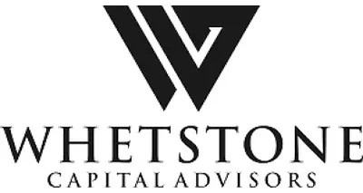 Whetstone Capital Advisors, LLC Whetstone Capital Advisors, LLC logo