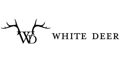 White Deer Management LLC White Deer Management LLC logo