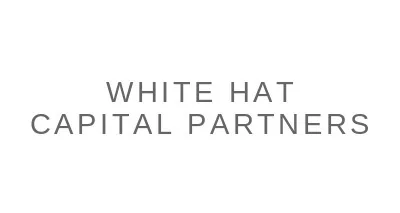 White Hat Capital Partners LP White Hat Capital Partners LP logo