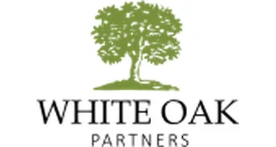 White Oak Partners Investment Advisor, LLC White Oak Partners Investment Advisor, LLC logo