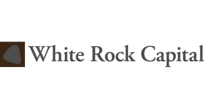 White Rock Capital Management, L.P. White Rock Capital Management, L.P. logo