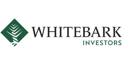 Whitebark Investors LP Whitebark Investors LP logo